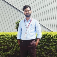 Manikant .