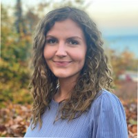 Sara Haarup Wind