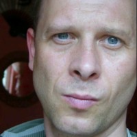 Andrew Michnowicz