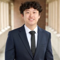David Jun