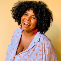 Jéssica Lourenço