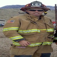 Matt Curless