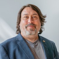 Christian Kedidjian, Csm, Itil, Cmmi