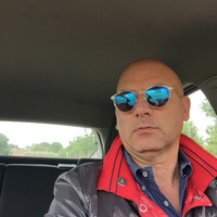 Salvatore Cani