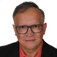 Wiesław Zapała