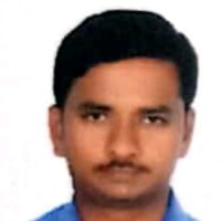 Vodela Anil Kumar