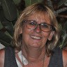 Isabelle Rosset