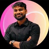 Hitesh Sajan