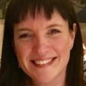 Sarah Rumbold