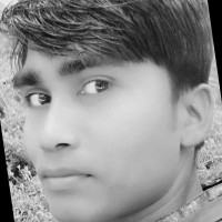 Subir Barman