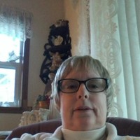 Cheryl Yeager