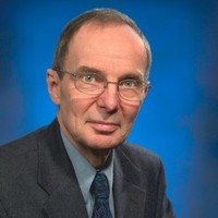 Smith Graham