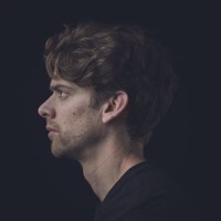 Chris Maine de Biran