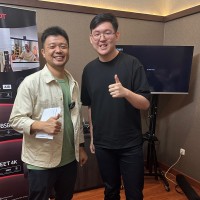 Kevin ang