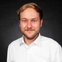 Philipp Baron