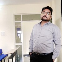 Rishav Raj