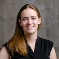 Krista Roston
