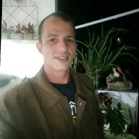 Hugo Toscano Szablak