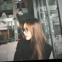 Hương Giang Lê Thị