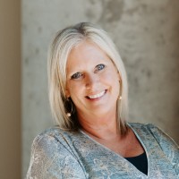 Debbie Stacy-Stiegler