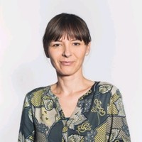 Anna Wanat
