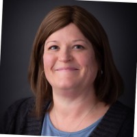 M. Fran Smallwood
