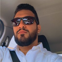 Bruno César