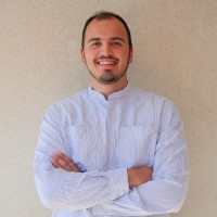 Guillermo Márquez Ruiz