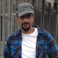 Ricardo Lima