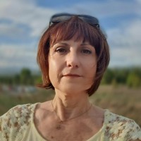 Corinne MATHE