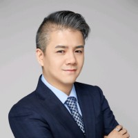 Roger Wang