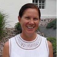 Ann Dalquist