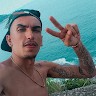 Ranier Silva