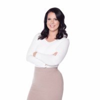 Stephanie Nance