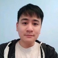 Jordan Chow