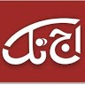 Aajtak Pk