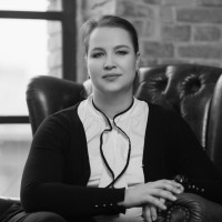Erzsébet Szalay