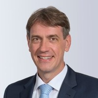 Dirk Engels