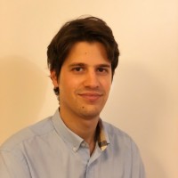 Federico Trisoldi