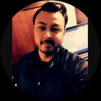 Karan Sharma