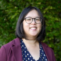 Christina Wong