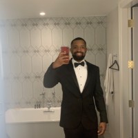 Jason Lester