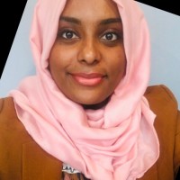 Awatif Ibrahim