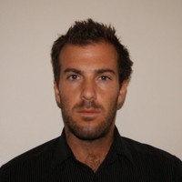 Loic Lelievre