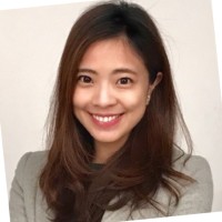 Jade Lin