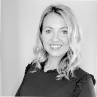 Victoria Mcalpin