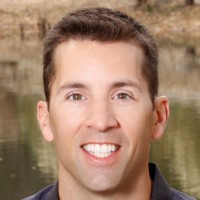 Scott Colin