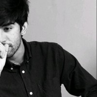 Izam Mohomed