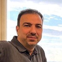Hamed Farahani