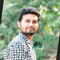 Parvez Hossain
